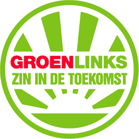 GroenLinks