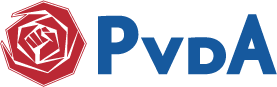 PvdA