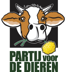 Partij voor de Dieren