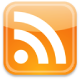 Volg ons via RSS feed