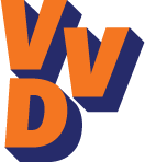 VVD