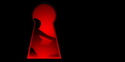 registratieplicht prostitutie